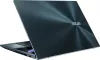 Ноутбук ASUS ZenBook Pro Duo 15 OLED UX582LR-H2053W фото 6