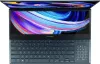 Ноутбук ASUS ZenBook Pro Duo 15 OLED UX582ZM-H2009X icon 5