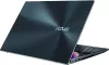 Ноутбук ASUS ZenBook Pro Duo 15 OLED UX582ZM-H2009X icon 8