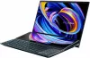 Ноутбук ASUS ZenBook Pro Duo 15 OLED UX582ZM-H2081WS фото 3