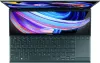 Ноутбук ASUS ZenBook Pro Duo 15 OLED UX582ZM-H2081WS фото 4