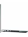 Ноутбук Asus ZenBook Pro Duo UX581GV-H2001R фото 10