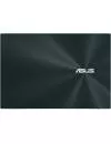 Ноутбук Asus ZenBook Pro Duo UX581GV-H2001R фото 9