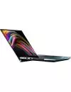 Ноутбук Asus ZenBook Pro Duo UX581GV-H2001T icon 3