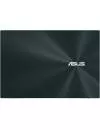 Ноутбук Asus ZenBook Pro Duo UX581GV-H2001T icon 9