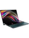 Ноутбук Asus ZenBook Pro Duo UX581GV-H2002T icon 2