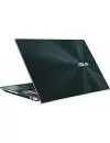 Ноутбук Asus ZenBook Pro Duo UX581GV-H2002T icon 8