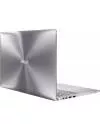 Ноутбук Asus Zenbook Pro UX501JW-CN284P фото 6
