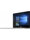 Ультрабук Asus Zenbook Pro UX501VW-FY010T фото 6