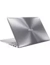 Ультрабук Asus Zenbook Pro UX501VW-FY010T фото 8