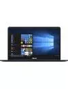 Ультрабук Asus ZenBook Pro UX550GD-BN018R icon