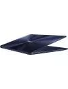 Ультрабук Asus ZenBook Pro UX550GD-BN018R icon 10