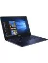 Ультрабук Asus ZenBook Pro UX550GD-BN018R icon 2