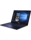 Ультрабук Asus ZenBook Pro UX550GD-BN018R icon 3