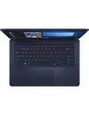 Ультрабук Asus ZenBook Pro UX550GD-BN018R icon 4