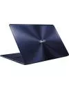 Ультрабук Asus ZenBook Pro UX550GD-BN018R icon 5