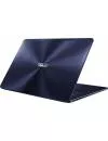 Ультрабук Asus ZenBook Pro UX550GD-BN018R icon 6