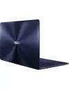 Ультрабук Asus ZenBook Pro UX550GD-BN018R icon 9