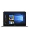 Ультрабук Asus ASUS ZenBook Pro UX550VD-BN021T icon