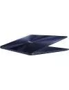Ультрабук Asus ASUS ZenBook Pro UX550VD-BN062T icon 2