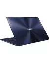Ультрабук Asus ASUS ZenBook Pro UX550VD-BN062T icon 4