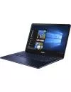 Ультрабук Asus ASUS ZenBook Pro UX550VD-BN062T icon 5