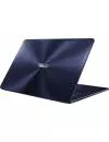 Ультрабук Asus ASUS ZenBook Pro UX550VD-BN062T icon 6