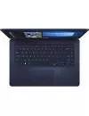 Ультрабук Asus ASUS ZenBook Pro UX550VD-BN062T icon 7
