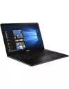 Ультрабук Asus ASUS ZenBook Pro UX550VD-BN195T icon 2