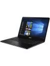 Ультрабук Asus ASUS ZenBook Pro UX550VD-BN195T icon 4