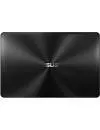 Ультрабук Asus ASUS ZenBook Pro UX550VD-BN195T icon 5
