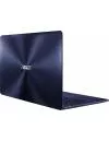 Ультрабук Asus ZenBook Pro UX550VD-BN247T icon 10