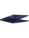 Ультрабук Asus ZenBook Pro UX550VD-BN247T icon 11