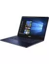 Ультрабук Asus ZenBook Pro UX550VD-BN247T icon 3