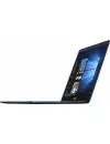 Ультрабук Asus ZenBook Pro UX550VD-BN247T icon 4