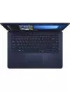 Ультрабук Asus ZenBook Pro UX550VD-BN247T icon 5