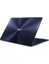 Ультрабук Asus ZenBook Pro UX550VD-BN247T icon 6