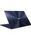 Ультрабук Asus ZenBook Pro UX550VD-BN247T icon 7