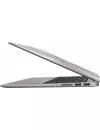 Ультрабук Asus ZenBook RX410UF-GV194R фото 11