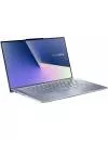 Ультрабук Asus ZenBook S13 UX392FA-AB001R icon 3