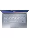 Ультрабук Asus ZenBook S13 UX392FA-AB001R icon 5