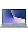 Ультрабук Asus ZenBook S13 UX392FA-AB007T icon 2