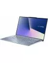 Ультрабук Asus ZenBook S13 UX392FA-AB007T icon 4