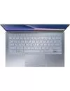 Ультрабук Asus ZenBook S13 UX392FA-AB007T icon 5