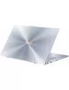 Ультрабук Asus ZenBook S13 UX392FA-AB007T icon 6