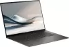 Ноутбук Asus Zenbook S14 OLED UX5406AA-SW076W фото 2