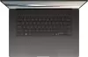 Ноутбук Asus Zenbook S14 OLED UX5406AA-SW076W фото 3
