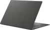 Ноутбук Asus Zenbook S14 OLED UX5406AA-SW076W фото 4