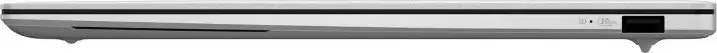 Ноутбук Asus Zenbook S14 OLED UX5406SA258-0ECWXBJX21 фото 5