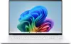 Ноутбук Asus Zenbook S14 OLED UX5406SA-PV035X icon